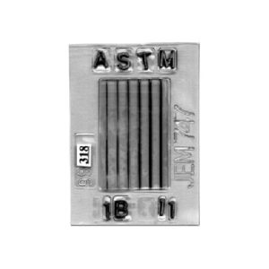 astm_747_wire_type