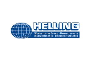 helling-new