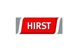hirst-new