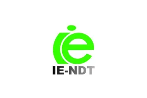 ie-ndt-new