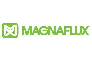 magnaflux-new