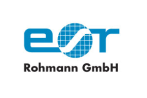rohmann-new