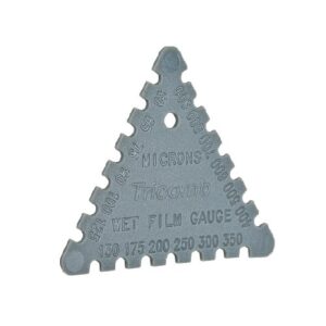 wet_film_gauge_tricomb_plastic